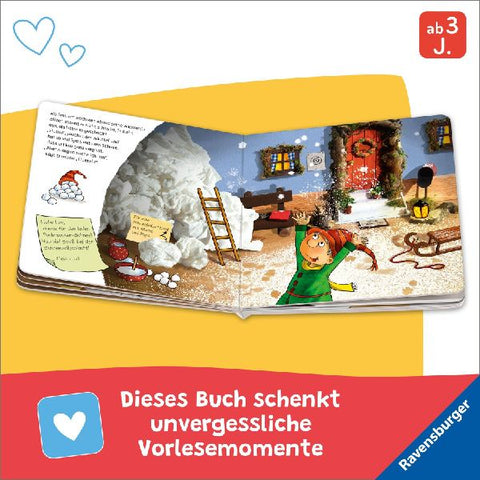 9783473421398 - Sample content