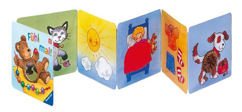 9783473421435 - Sample content