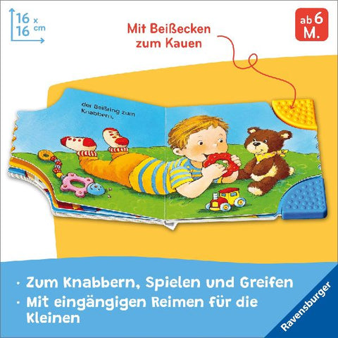 9783473421442 - Sample content