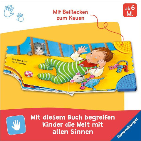 9783473421442 - Sample content