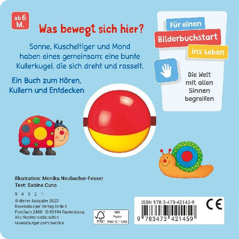 9783473421459 - Back cover