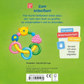 9783473421480 - Back cover