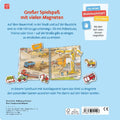 9783473421497 - Back cover