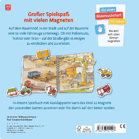 9783473421497 - Back cover