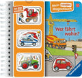 9783473421497 - Front cover