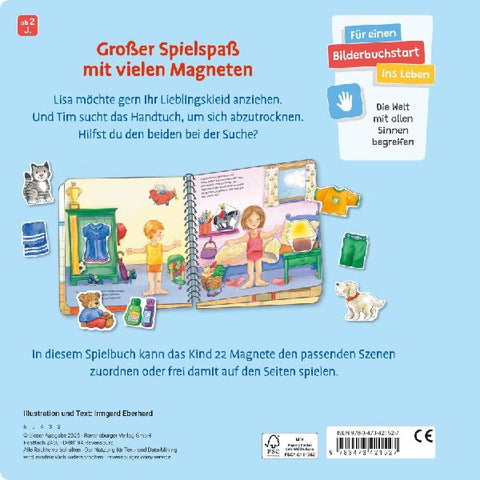 9783473421527 - Back cover