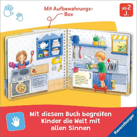 9783473421527 - Sample content