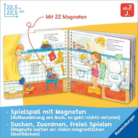 9783473421527 - Sample content