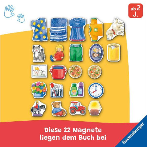 9783473421527 - Sample content