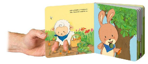 9783473421534 - Sample content