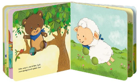 9783473421534 - Sample content