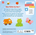 9783473421541 - Back cover