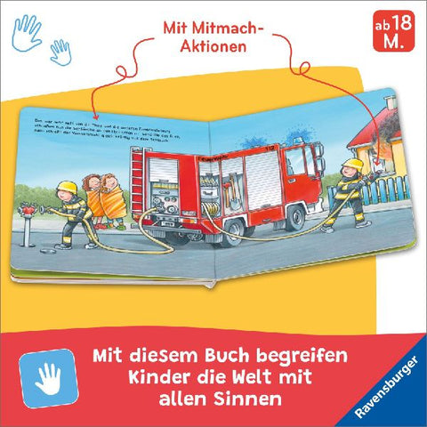 9783473421565 - Sample content