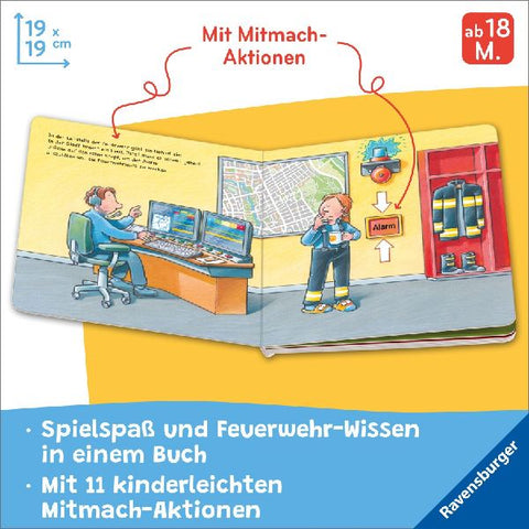 9783473421565 - Sample content