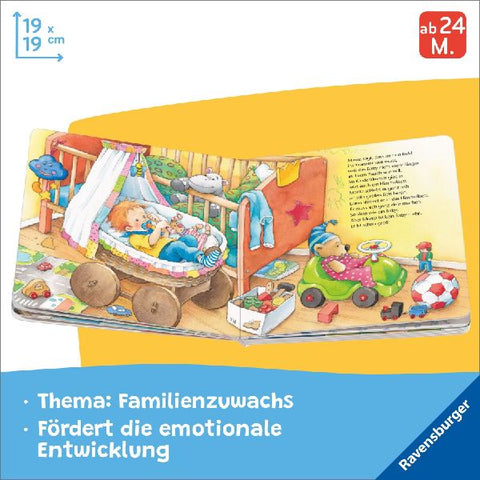 9783473421596 - Sample content