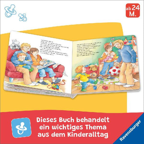 9783473421596 - Sample content