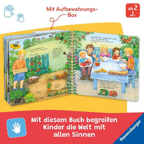 9783473421602 - Sample content