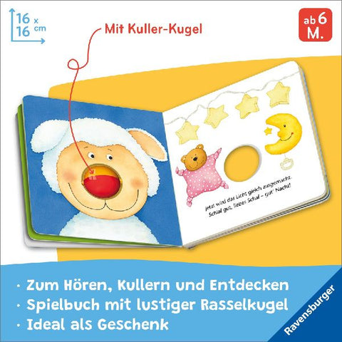 9783473421619 - Sample content