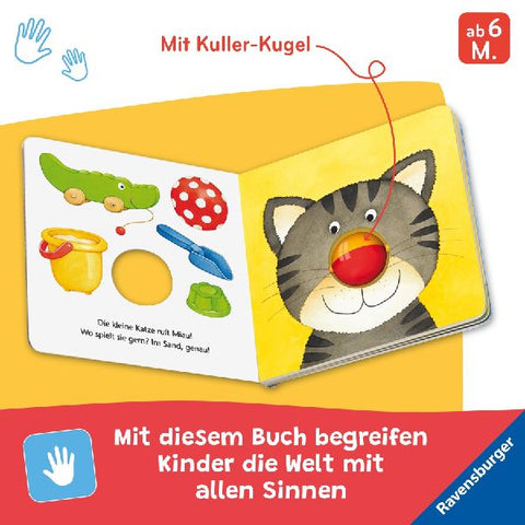 9783473421619 - Sample content