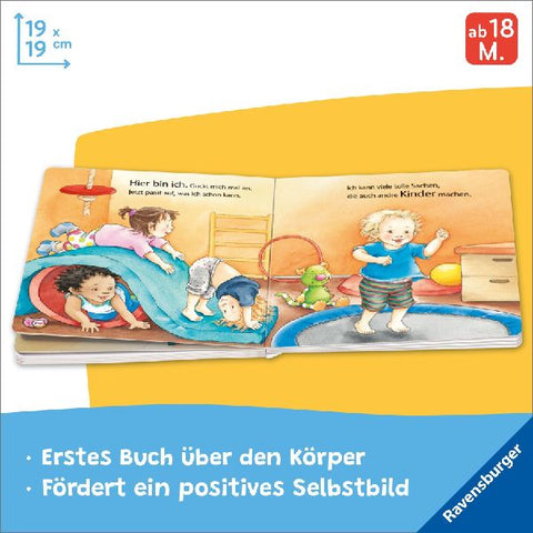 9783473421626 - Sample content