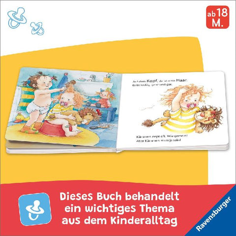 9783473421626 - Sample content