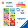 9783473421633 - Back cover