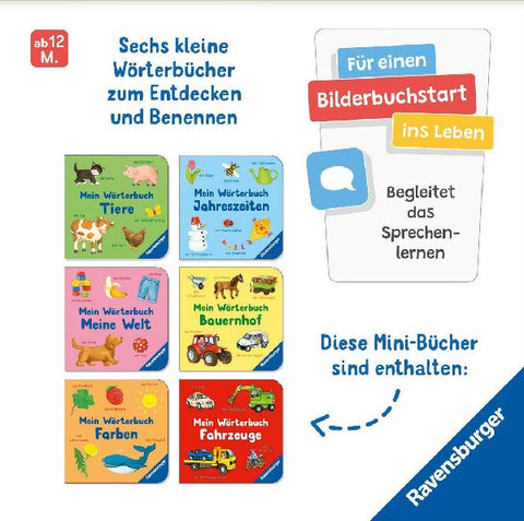 9783473421633 - Back cover
