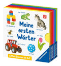 9783473421633 - Front cover