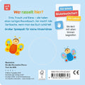 9783473421657 - Back cover