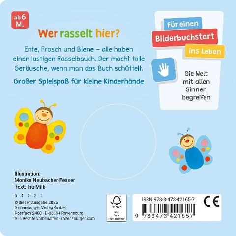 9783473421657 - Back cover