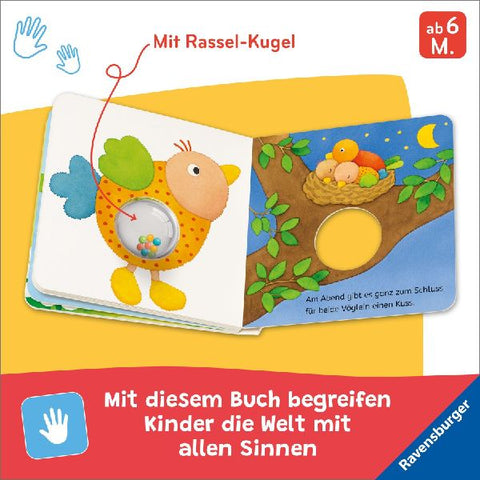 9783473421657 - Sample content