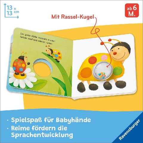 9783473421657 - Sample content