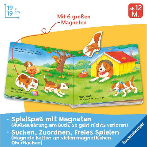 9783473421664 - Sample content