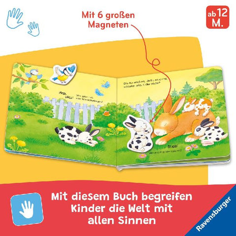 9783473421664 - Sample content