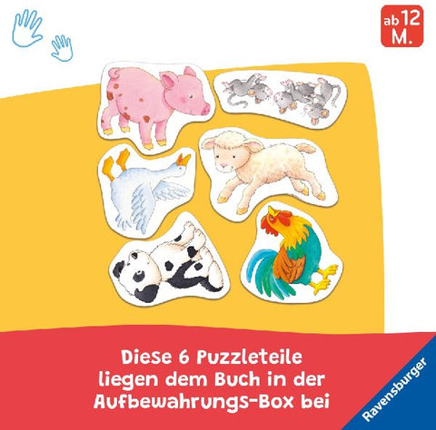 9783473421671 - Sample content