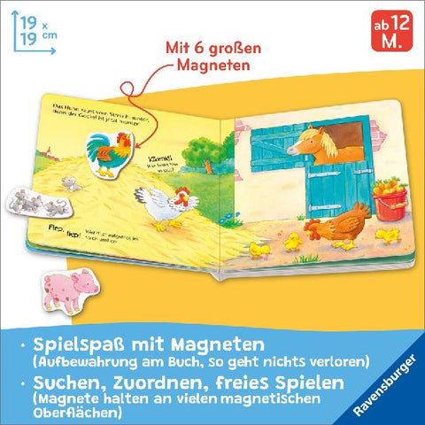 9783473421671 - Sample content