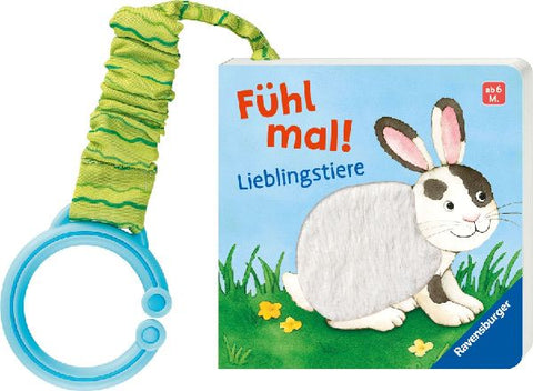 9783473421695 - Sample content