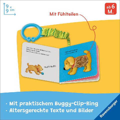 9783473421695 - Sample content