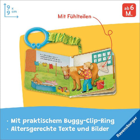 9783473421701 - Sample content