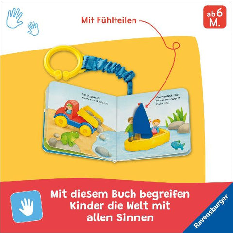 9783473421718 - Sample content