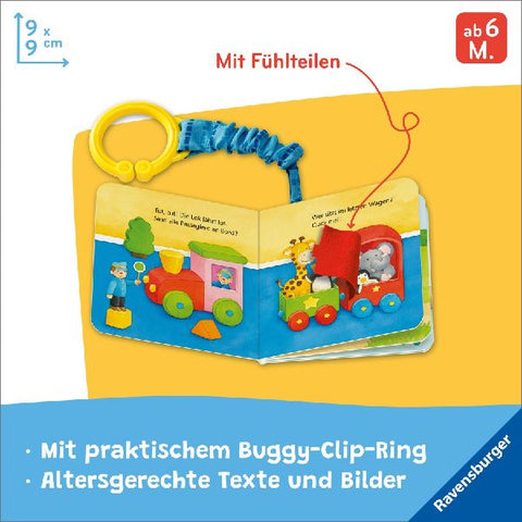 9783473421718 - Sample content