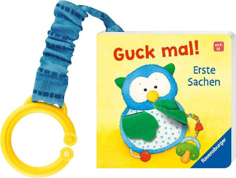 9783473421725 - Sample content