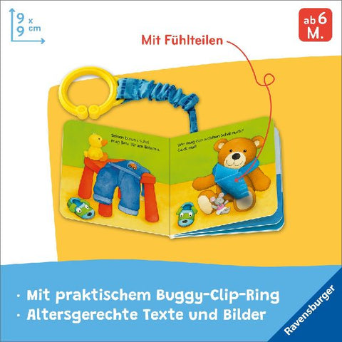 9783473421725 - Sample content