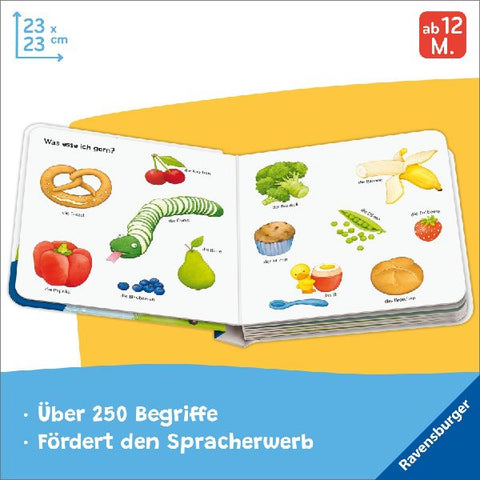 9783473421732 - Sample content