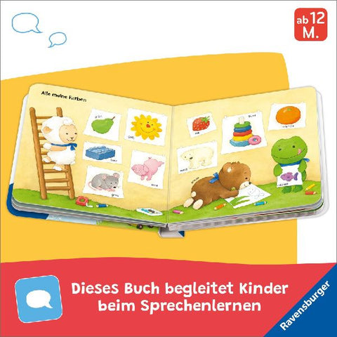 9783473421732 - Sample content