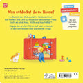 9783473421749 - Back cover