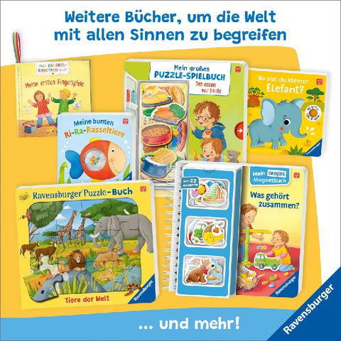 9783473421749 - Sample content