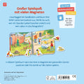 9783473421756 - Back cover