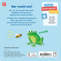 9783473421787 - Back cover