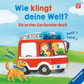 9783473421787 - Front cover